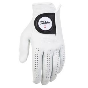 Players Golf Glove