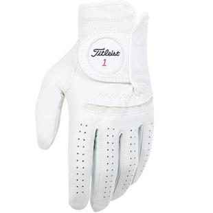 Perma-Soft Golf Glove - Cadet