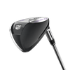 Women's Launch Pad 4-PW Iron Set with Graphite Shafts
