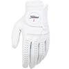 Women's Perma-Soft Golf Glove