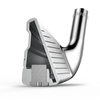 Staff Model Utility Iron