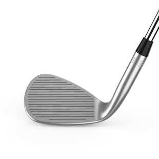 Cocheur Staff Model HT avec tige en acier