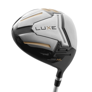 Women's Luxe 11-Piece Package Set