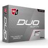 Duo Soft+ Golf Balls