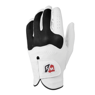 2020 Conform Golf Glove