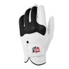 Prior Generation - Men's Conform Golf Glove