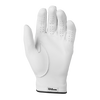 Prior Generation - Men's Conform Golf Glove