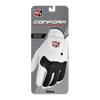 Prior Generation - Men's Conform Golf Glove
