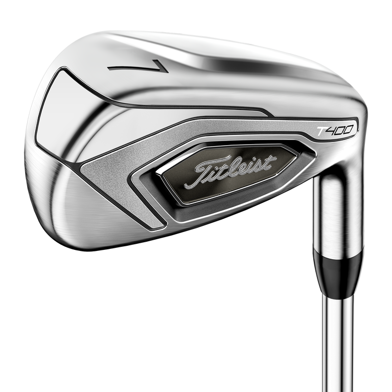 golf town irons