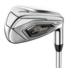 T400 6-PW, W, W2 Iron Set with Graphite Shafts