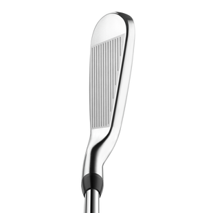 T400 6-PW, W, W2 Iron Set with Graphite Shafts