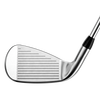 T400 6-PW, W, W2 Iron Set with Graphite Shafts