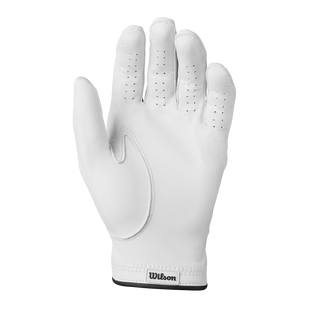 2020 Conform Cadet Golf Glove