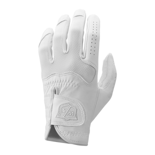 2020 Women's Conform Golf Glove