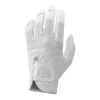Prior Generation - Women's Conform Golf Glove