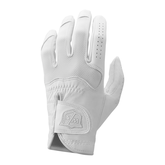 Prior Generation - Women's Conform Golf Glove WILSON