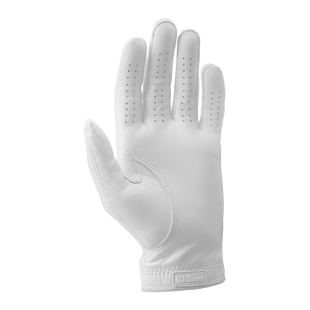 2020 Women's Conform Golf Glove