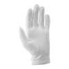Prior Generation - Women's Conform Golf Glove