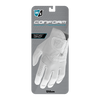 Prior Generation - Women's Conform Golf Glove