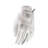 Gants Grip Soft pour femmes - Paire