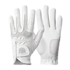 Gants Grip Soft pour femmes - Paire
