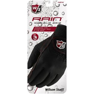 Men's Rain Golf Gloves - Pair