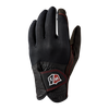 Men's Rain Golf Gloves - Pair