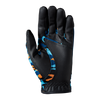 Fit All Junior Camo Golf Glove