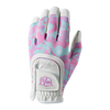 Fit All Junior Camo Golf Glove