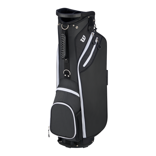 Prior Generation - W Cart Bag