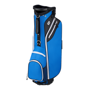 W Cart Bag