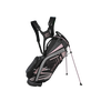Ultralight Stand Bag
