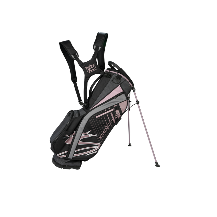 Ultralight Stand Bag