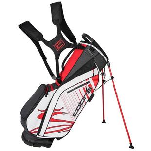 Prior Generation - Ultralight Stand Bag