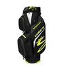 Ultralight Cart Bag