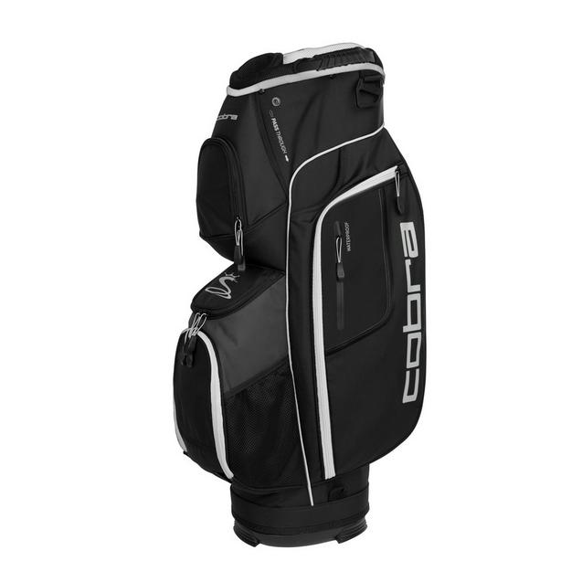 XL Cart Bag | COBRA | Golf Bags | Men's | Golf Town Limited
