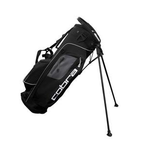Prior Generation - XL Stand Bag