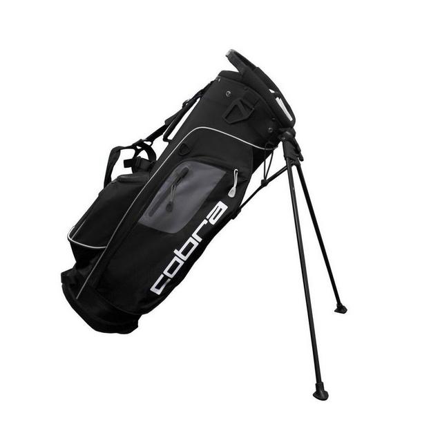 Génération Précédente - Sac sur pied XL COBRA
