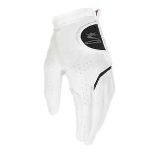 Hybrid Glove