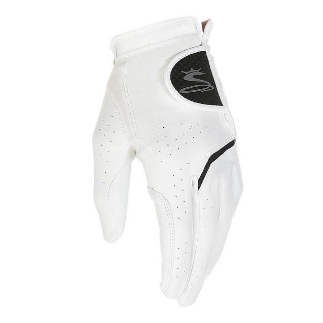 Men's Hybrid Golf Glove