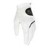 Men's Hybrid Golf Glove - Cadet