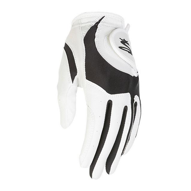 Youth Synthetic Glove