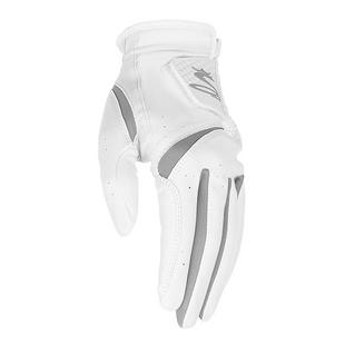 Women's Hybrid Glove