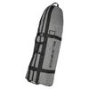 Crown Rolling Travel Cover