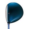 Women's Eleven Driver