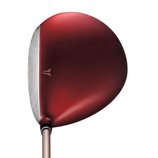 Women's Eleven Driver - Bordeaux