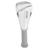 Women's Eleven Driver - Bordeaux