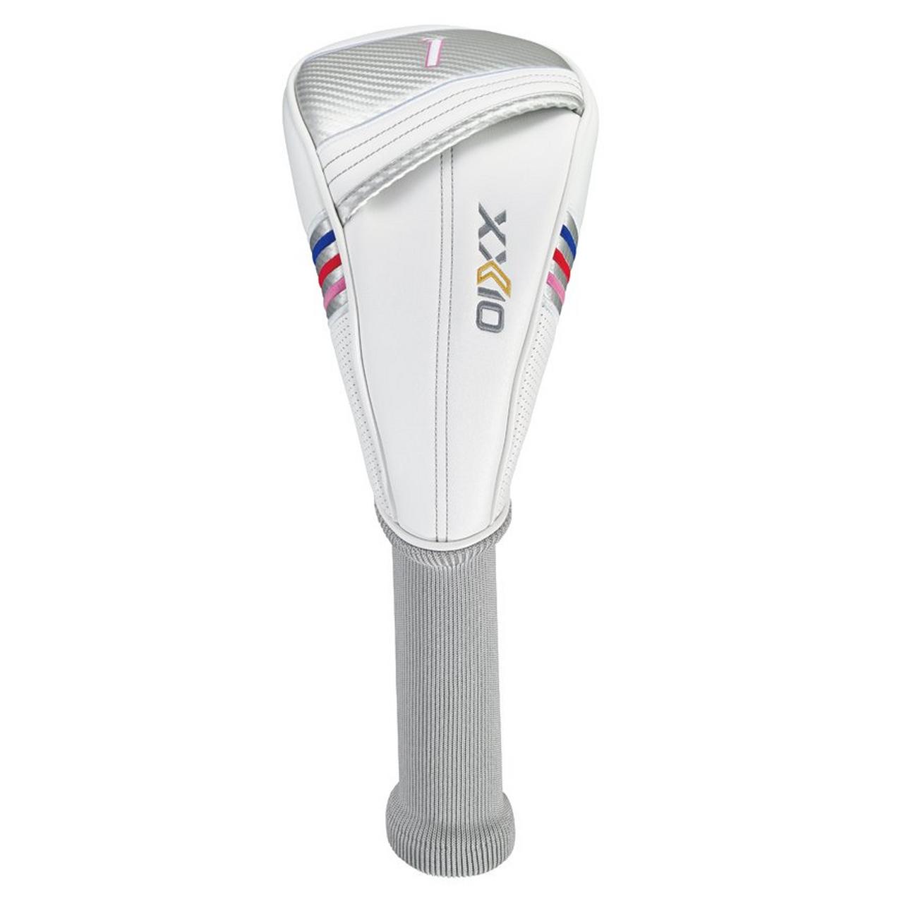 Women's Eleven Driver - Bordeaux