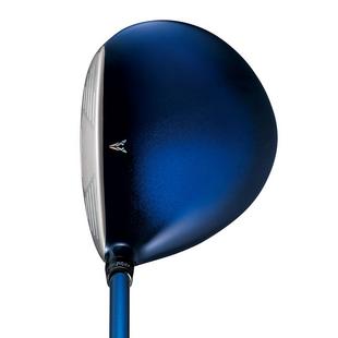 Eleven Fairway Wood XXIO