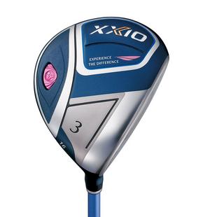 Women's Eleven Fairway Wood